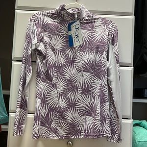 SmartPak Piper Women’s XS Long sleeve